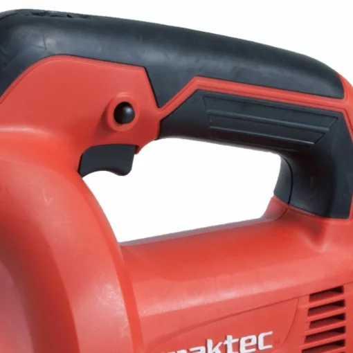 Повітродув садовий Makita M4000 530Вт 174куб/год 1.5кг