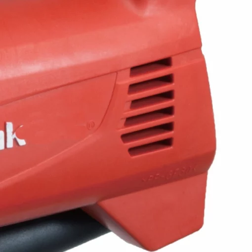 Повітродув садовий Makita M4000 530Вт 174куб/год 1.5кг