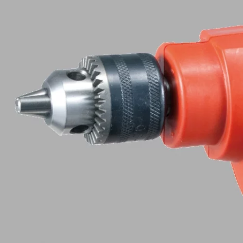 Дриль Makita M6501 230Вт зубчастий патрон 6.5мм 4500об/хв 0.95кг