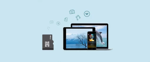 Мобільний Маршрутизатор TP-LINK M7450 N300, 4G/LTE, 3000мА*год