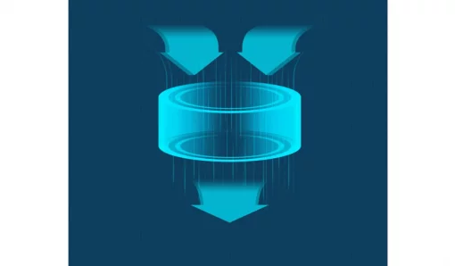 Мобільний Маршрутизатор TP-LINK M7450 N300, 4G/LTE, 3000мА*год