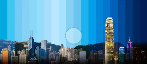 Мобільний Маршрутизатор TP-LINK M7450 N300, 4G/LTE, 3000мА*год