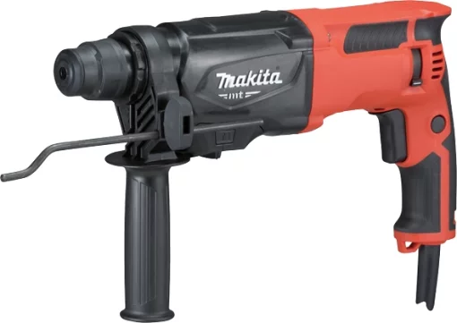 Перфоратор Makita M8701 SDS-plus 800Вт 2.3Дж 2.7кг
