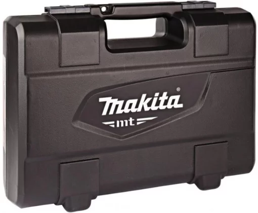 Багатофункціональний інструмент реноватор Makita M9800KX2 220Вт 22000об/хв 1.2кг кейс