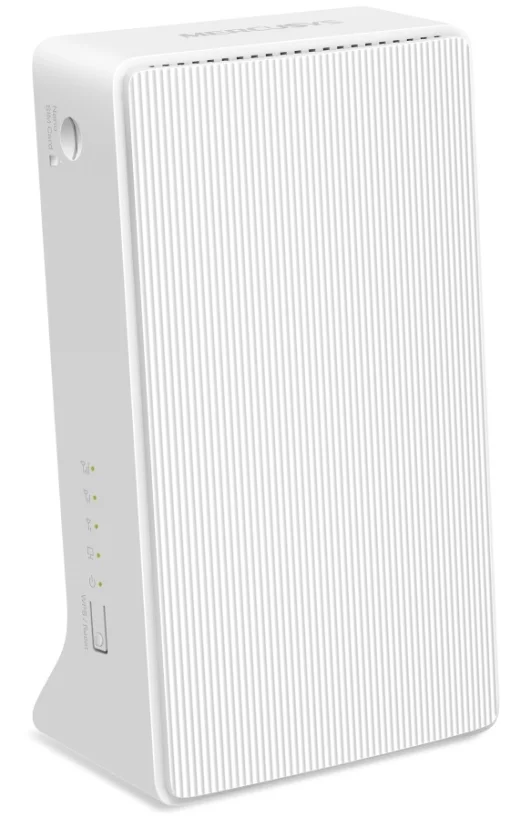 Маршрутизатор MERCUSYS MB110-4G N300, 4G/LTE, 1xFE LAN, 1xFE WAN