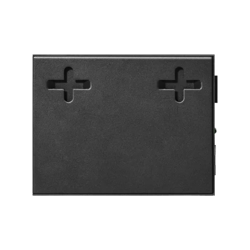 Медіаконвертер TP-LINK MC211CS-20 1GE, WDM SM, 20km, SC