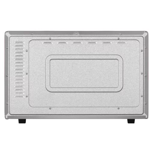 Піч електрична ARDESTO, 70л, 2000Вт, механіч., подвійне скло, сірий