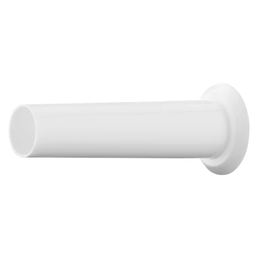 М'ясорубка Ardesto, 3000Вт, продук.-2.6кг/хв, 4 решітки + для ковб., кеббе, 3 терки, метал, сріблястий