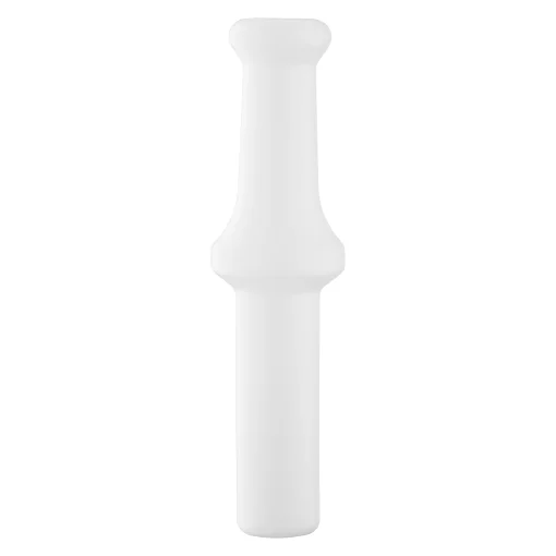 М'ясорубка Ardesto, 3000Вт, продук.-2.6кг/хв, 4 решітки + для ковб., кеббе, 3 терки, метал, сріблястий