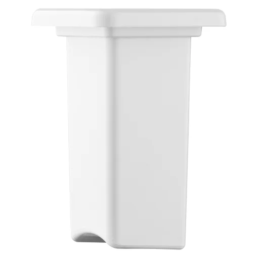 М'ясорубка Ardesto, 3000Вт, продук.-2.6кг/хв, 4 решітки + для ковб., кеббе, 3 терки, метал, сріблястий