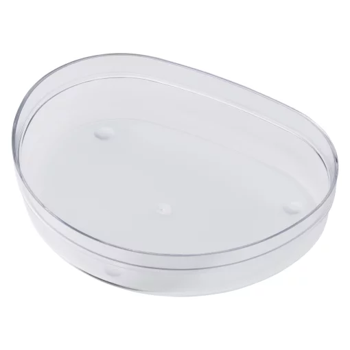 М'ясорубка Ardesto, 3000Вт, продук.-2.6кг/хв, 4 решітки + для ковб., кеббе, 3 терки, метал, сріблястий