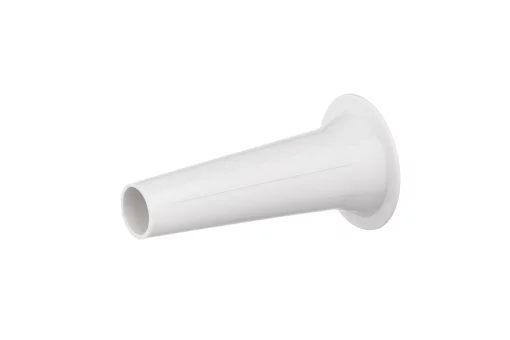 М'ясорубка Ardesto, 1900Вт, 1.8кг/хв, 3 решітки, насадка для ковбас, кеббе, 4 терки, пластик, білий