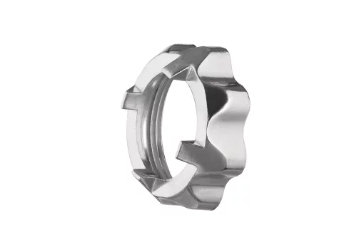 М'ясорубка Ardesto, 2100Вт, 2кг/хв, 3 решітки, насадка для ковбас, кеббе, томатів, 3 терки, бургер-прес, пластик, чорно-срібний