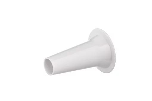 М'ясорубка Ardesto, 2400Вт, 2.2кг/хв, 3 решітки, насадка для ковбас, кеббе, томатів, 4 терки, пластик, чорно-срібний