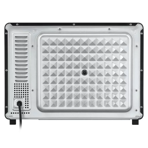 Піч електрична ARDESTO, 32л, 1525Вт, механіч., чорний