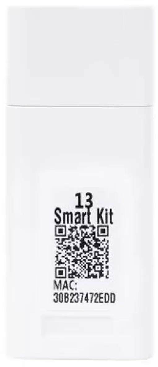 Neoclima Модуль Wi-Fi NWF-01