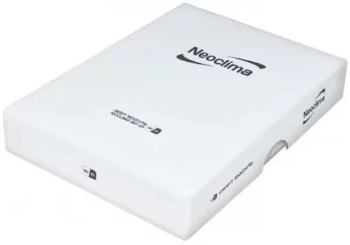Neoclima Модуль Wi-Fi NWF-01