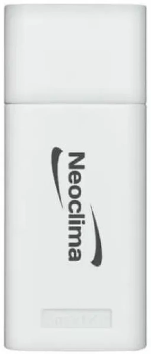 Neoclima Модуль Wi-Fi NWF-01