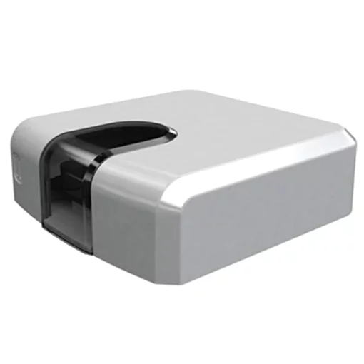 Neoclima Модуль управління WF-02