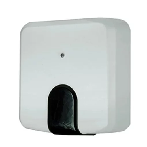 Neoclima Модуль управління WF-02