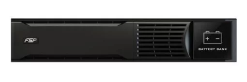 Додатковий батарейний блок FSP BB-192/09R