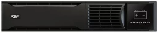 Додатковий батарейний блок FSP BB-192/09R