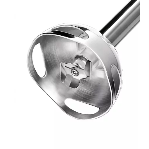 Блендер Bosch заглибний, 800Вт, подрібнювач, вінчик, білий