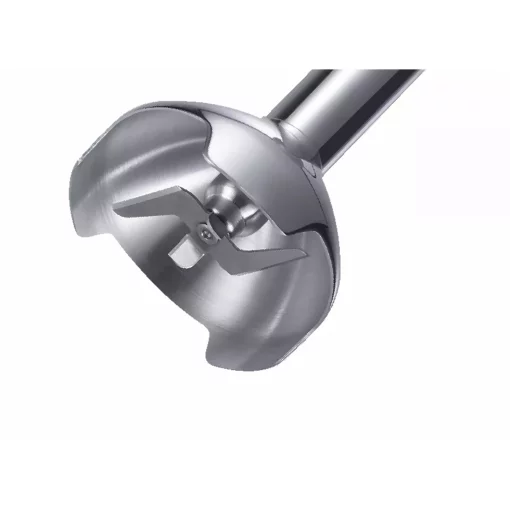 Блендер Bosch заглибний 600Вт, подрібнювач, вінчик, білий