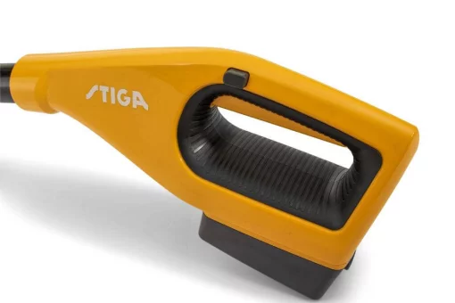 Мультиінструмент (кущоріз, висоторіз) акумуляторний STIGA MT100eKit