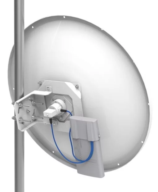 Антена MikroTik mANT Antenna MikroTik mANT MTAD-5G-30D3-PA
