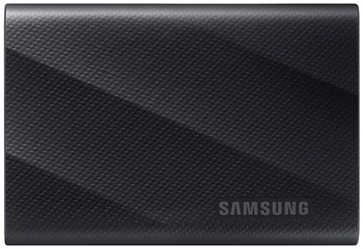 Портативний SSD Samsung 1TB USB 3.2 Gen 2 Type-C T9