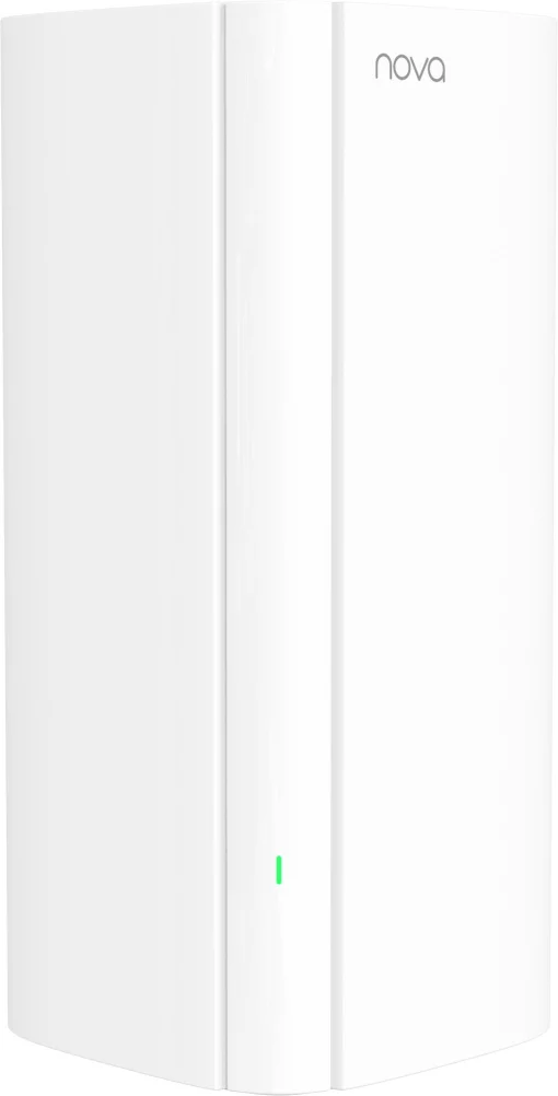 Система WiFi-Mesh TENDA MX12 NOVA AX3000, 1мод