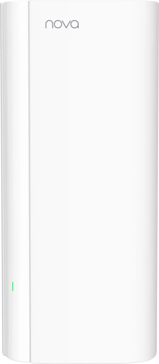 Система WiFi-Mesh TENDA MX12 NOVA AX3000, 3мод