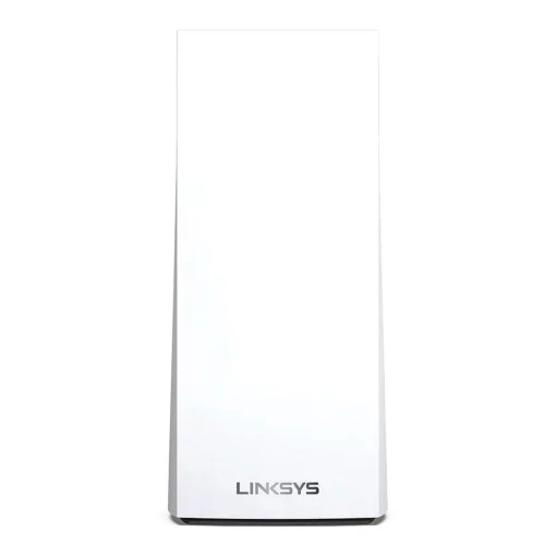 Система WiFi-Mesh Linksys MX5300 AX5300, 1мод