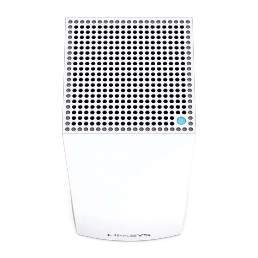 Система WiFi-Mesh Linksys MX5300 AX5300, 1мод
