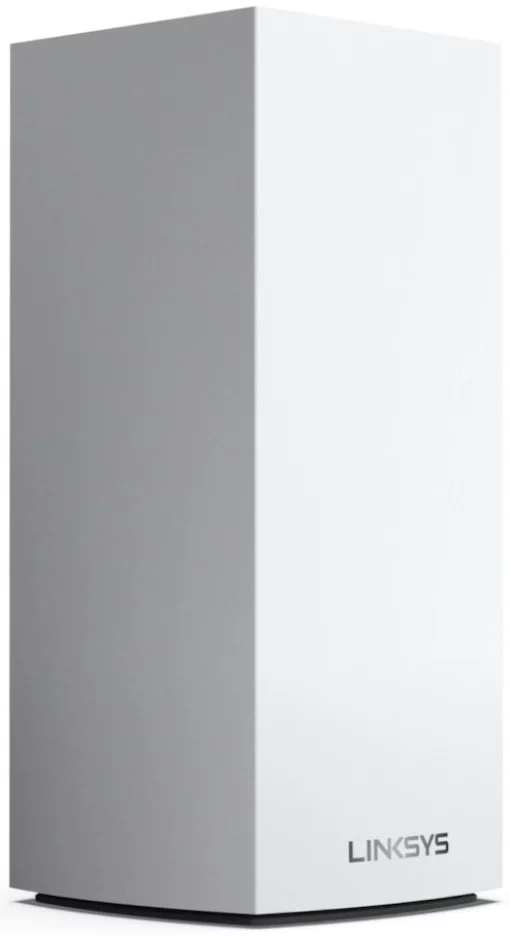 Система WiFi-Mesh Linksys MX8400 AX4200, 2мод