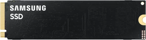 Накопичувач SSD Samsung M.2 2TB PCIe 5.0 9100PRO