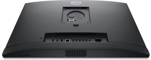 Комп'ютер персональний моноблок Dell Optiplex 7420 23.8" FHD IPS AG, Intel i7-14700, 16GB, F512GB, UMA, WiFi, кл+м, Win11P