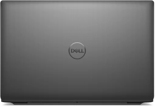 Ноутбук Dell Latitude 3550 15.6" FHD IPS AG, Intel i5-1335U, 16GB, F512GB, UMA, Lin, чорний