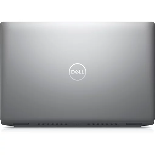 Ноутбук Dell Latitude 5550 15.6" FHD IPS AG, Intel U5 125U, 16GB, F512GB, UMA, Lin, сірий