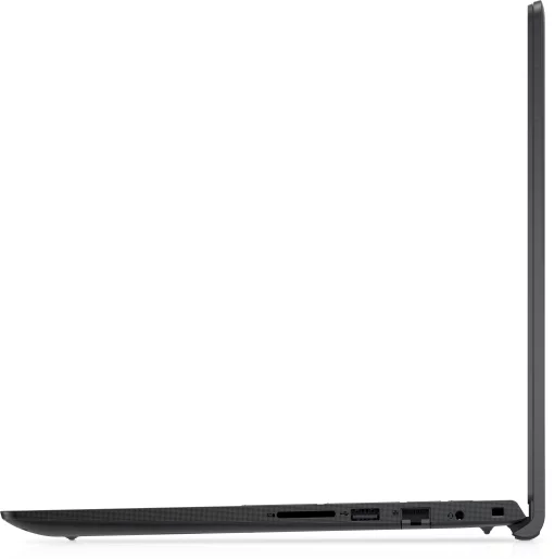 Ноутбук Dell Vostro 3530 15.6" FHD AG, Intel i5-1334U, 8GB, F512GB, UMA, Win11P, чорний