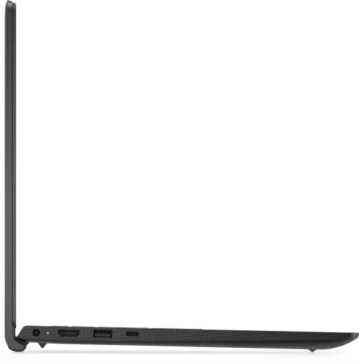 Ноутбук Dell Vostro 3530 15.6" FHD AG, Intel i5-1334U, 8GB, F512GB, UMA, Win11P, чорний