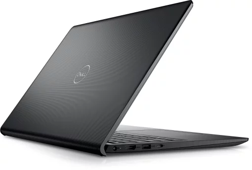 Ноутбук Dell Vostro 3530 15.6" FHD AG, Intel i5-1334U, 8GB, F512GB, UMA, Win11P, чорний