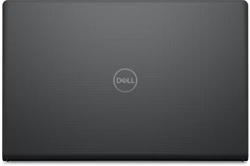 Ноутбук Dell Vostro 3530 15.6" FHD AG, Intel i7-1355U, 16GB, F512GB, UMA, Lin, чорний