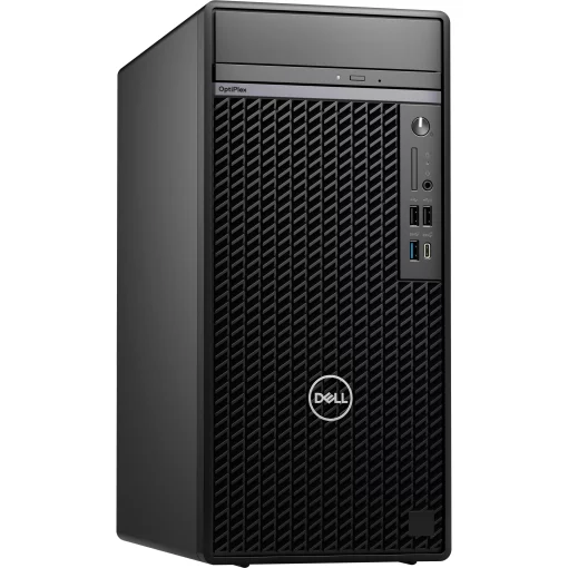 Комп'ютер персональний DELL OptiPlex Plus 7020 MT, Intel i7-14700, 16GB, F512GB, ODD, UMA, кл+м, Win11P