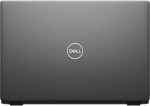 Dell Ноутбук Latitude 3410 14FHD AG/Intel i7-10510U/8/256F/int/W10P