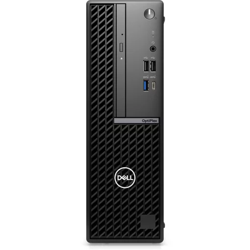 Комп'ютер персональний DELL OptiPlex 7020 SFF, Intel i5-14500, 16GB, F512GB, UMA, WiFi, кл+м, Lin