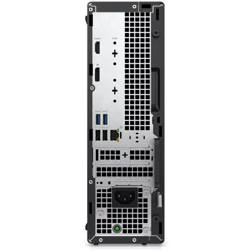 Комп'ютер персональний DELL OptiPlex 7020 SFF, Intel i5-14500, 16GB, F512GB, UMA, WiFi, кл+м, Lin