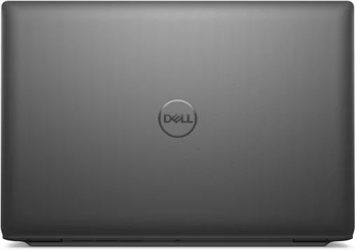 Ноутбук Dell Latitude 3450 14" FHD IPS AG, Intel i7-1355U, 16GB, F512GB, UMA, Lin, чорний