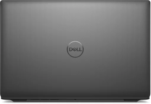 Ноутбук Dell Latitude 3550 15.6" FHD IPS AG, Intel i5-1345U, 16GB, F512GB, UMA, Win11P, чорний